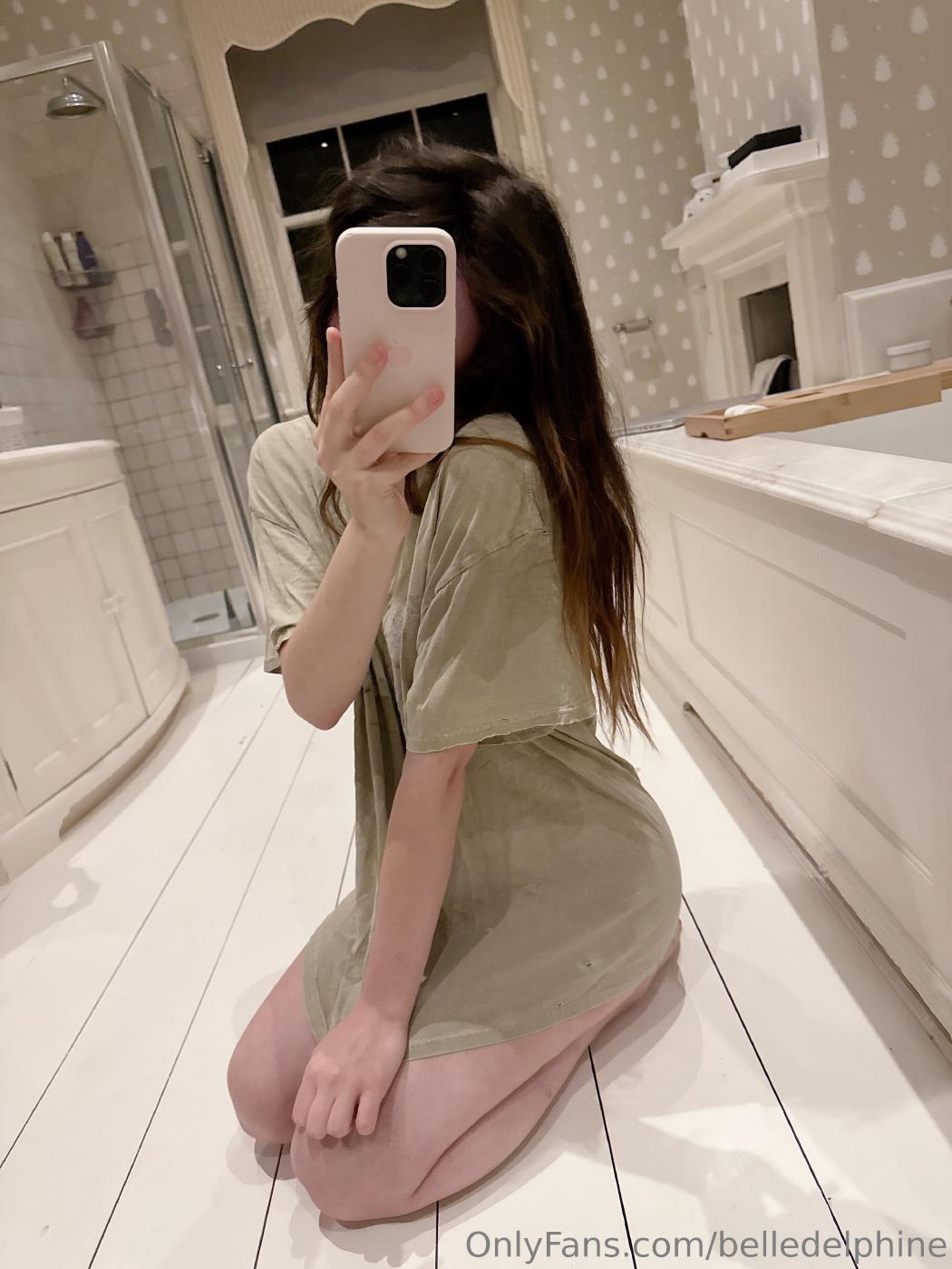 Df8749C9