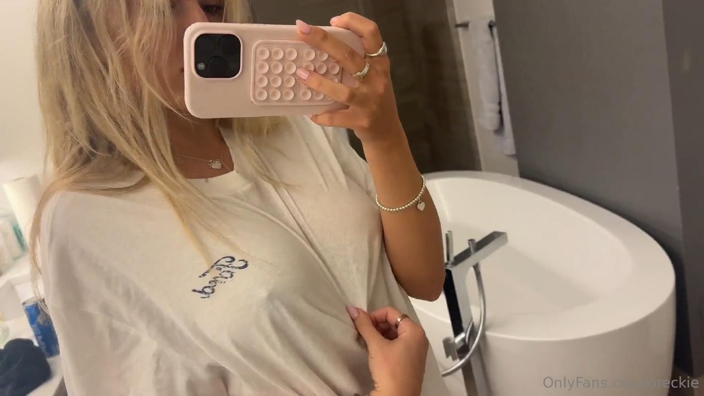 40139497