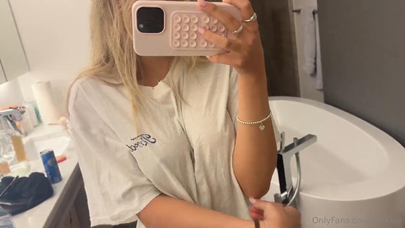 85E27606