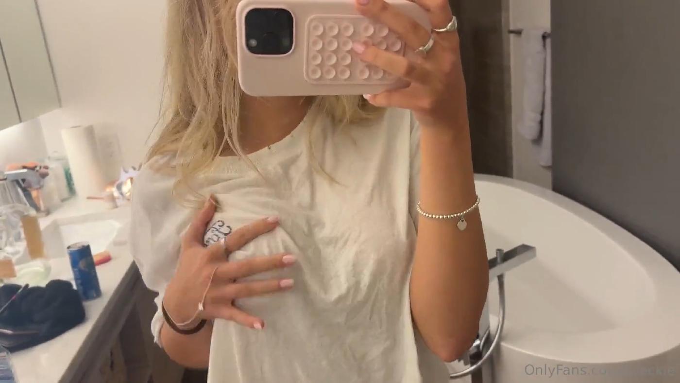 9D181220