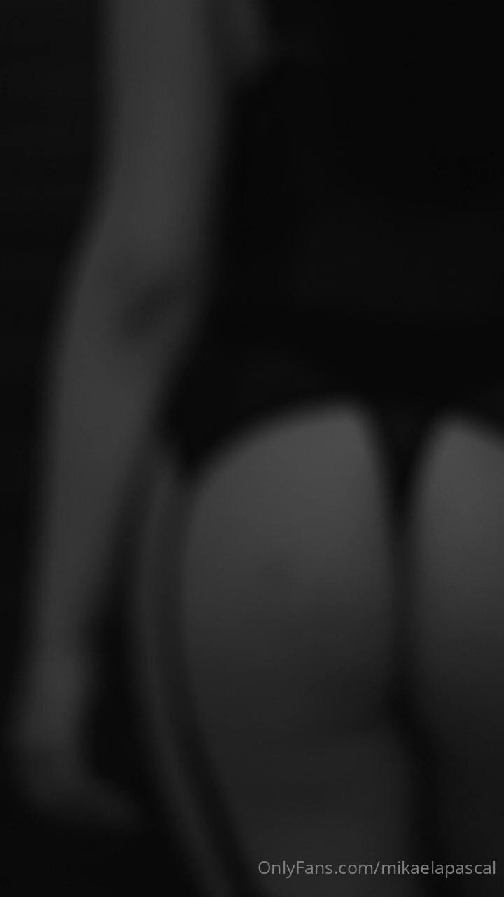 F57278C7