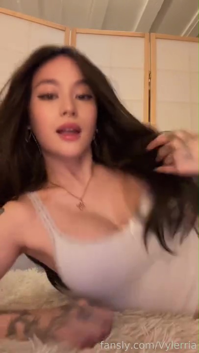 20Cf8C22