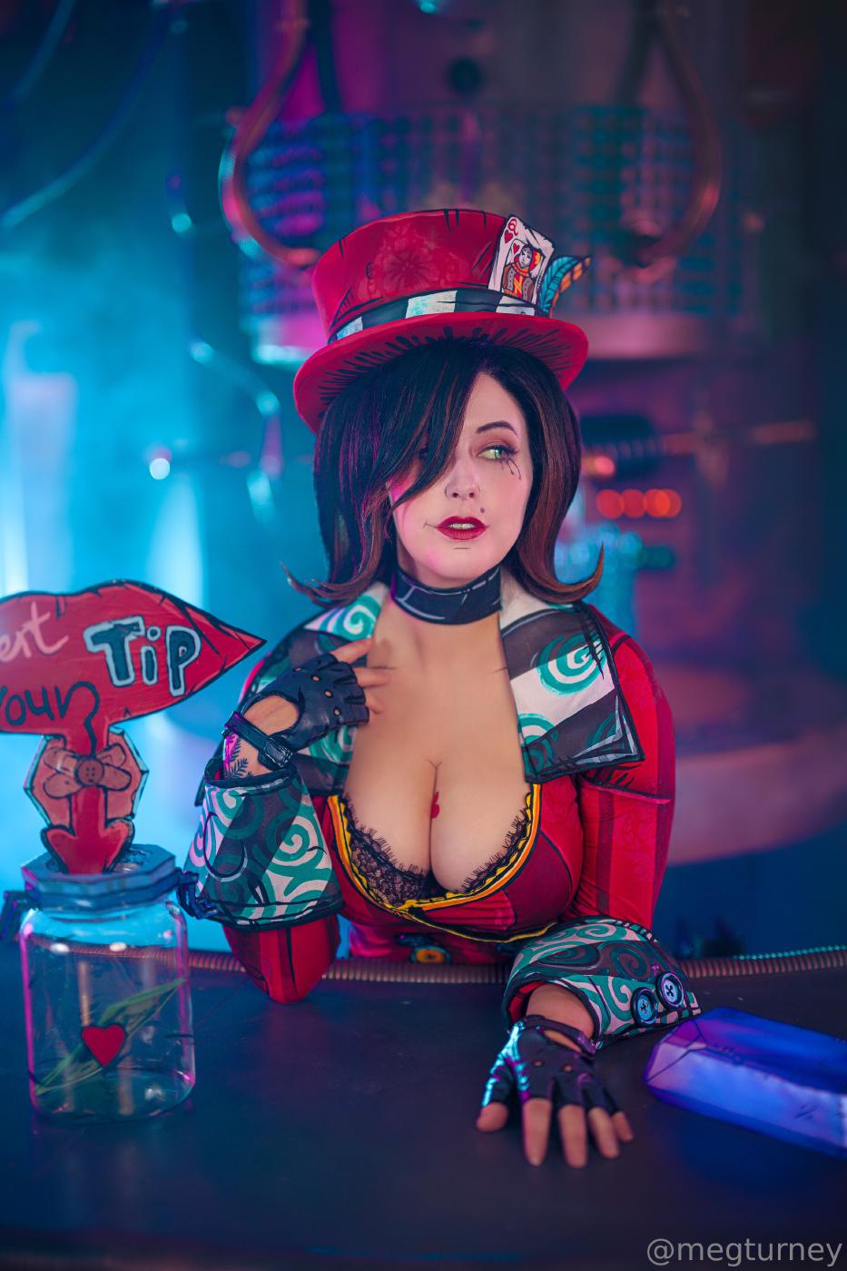 2B883657