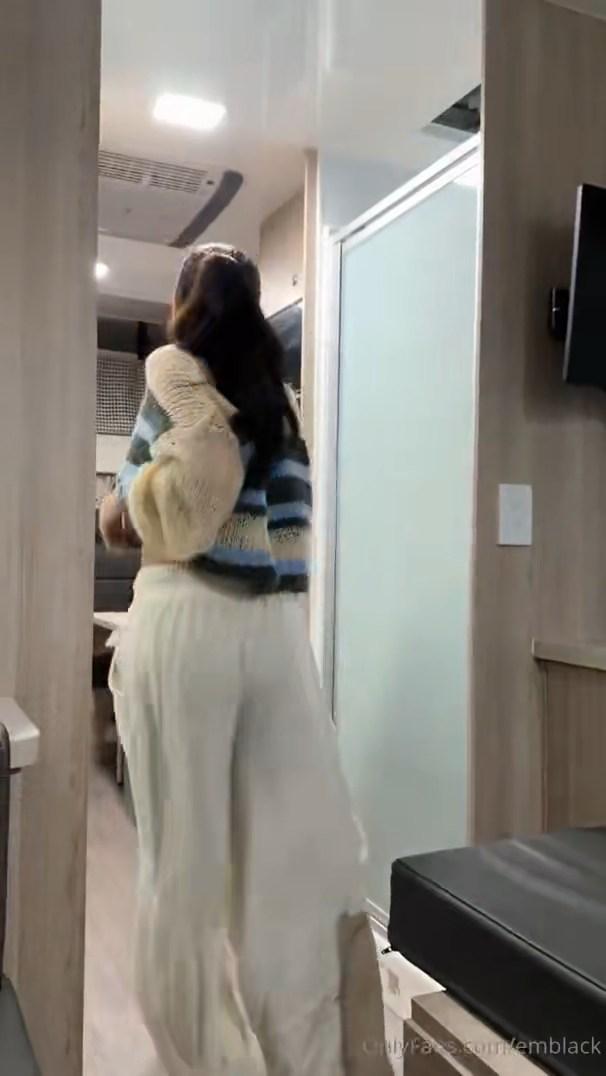 Emily Black Nude Pov Blowjob Sex Onlyfans Video Leaked 13 4Fc3Eab1