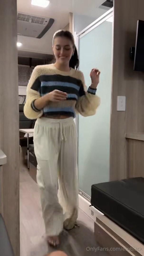 Emily Black Nude Pov Blowjob Sex Onlyfans Video Leaked 12 5D1A9F0E