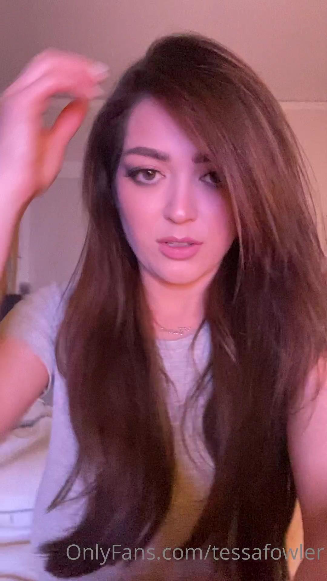 66Df4F89