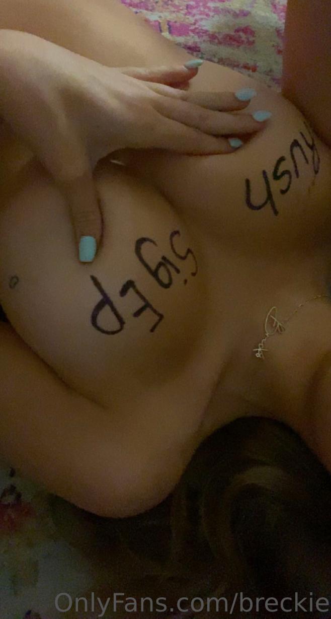 6Bf9D56A
