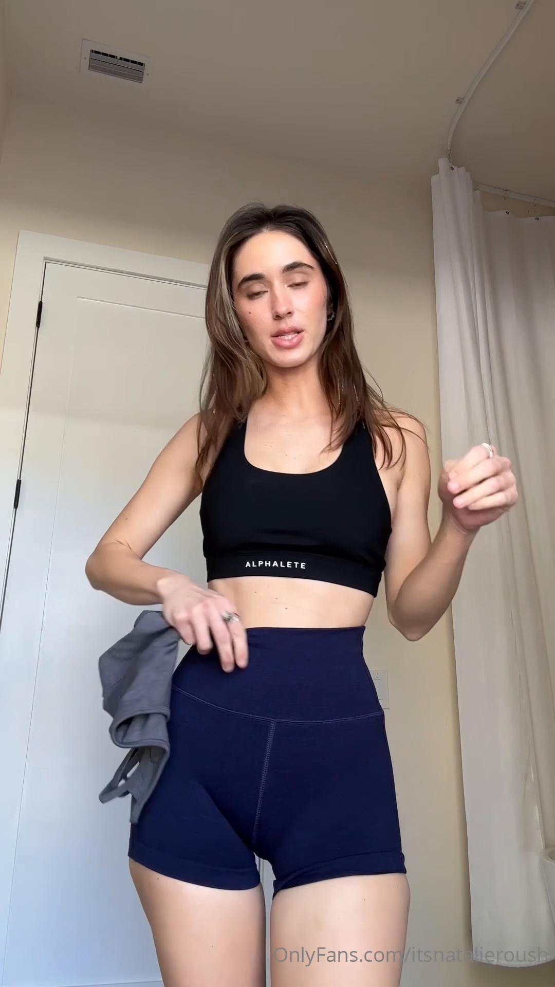 97C0Df47
