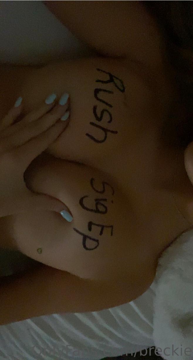 De72A9C6