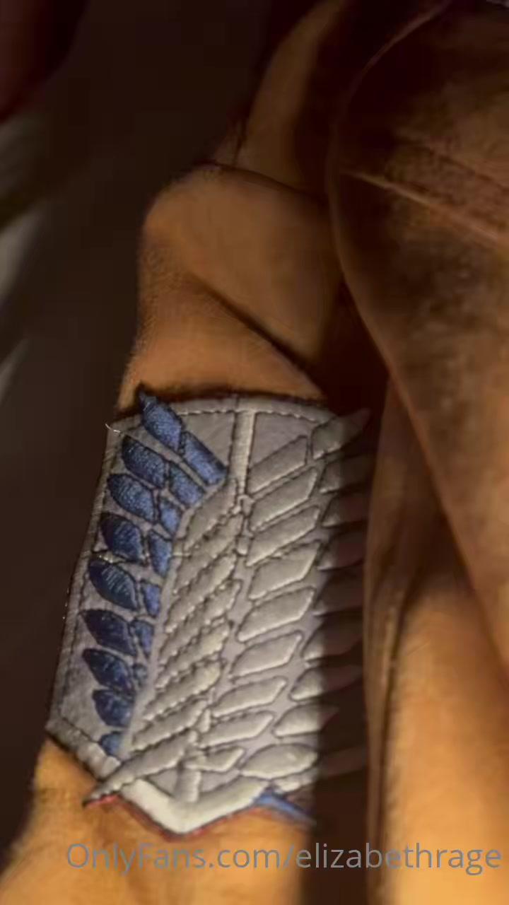 F699537D