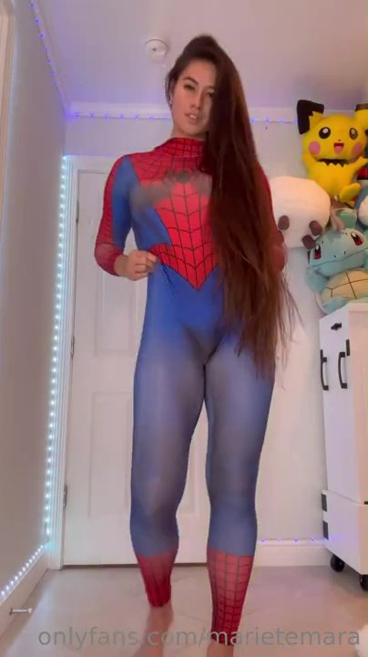 0C0249Cc
