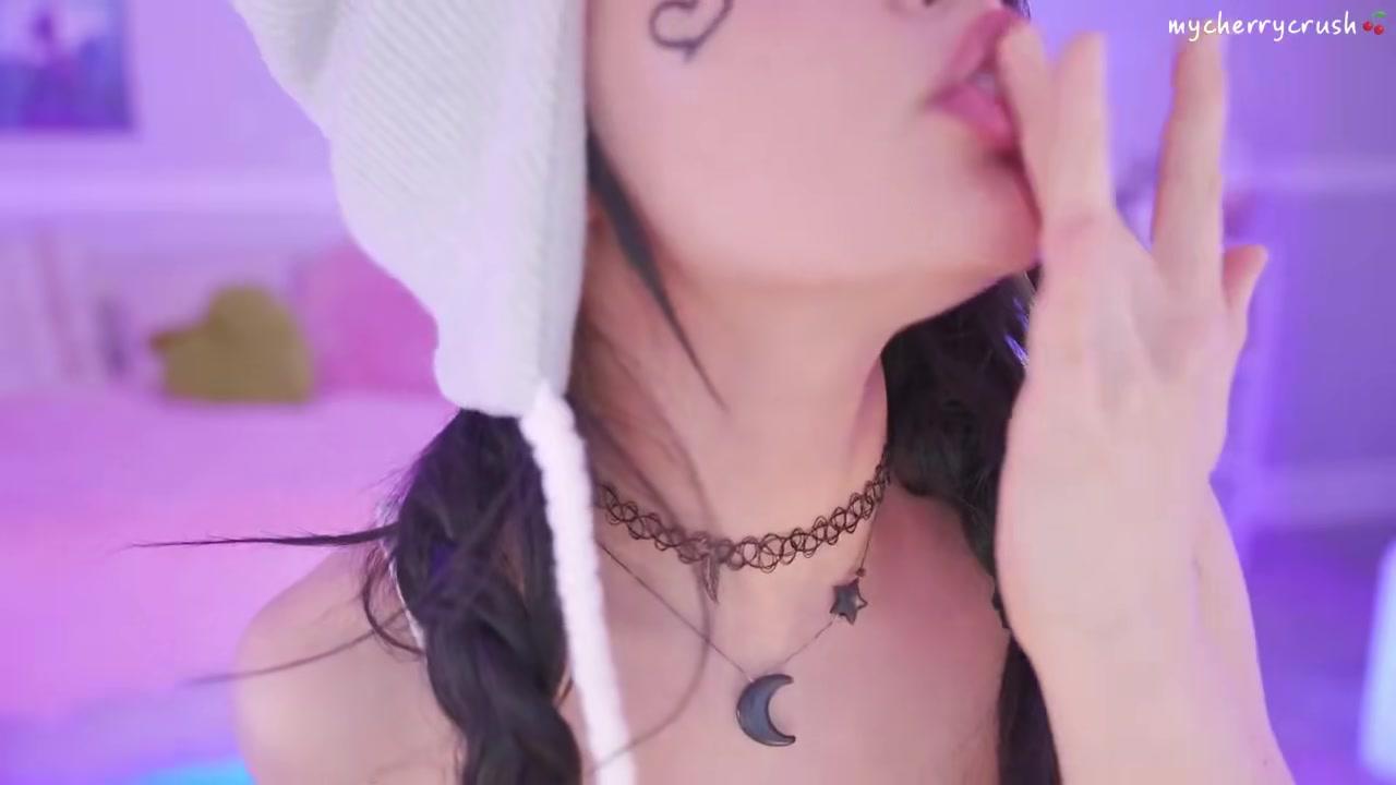 26E0D85F