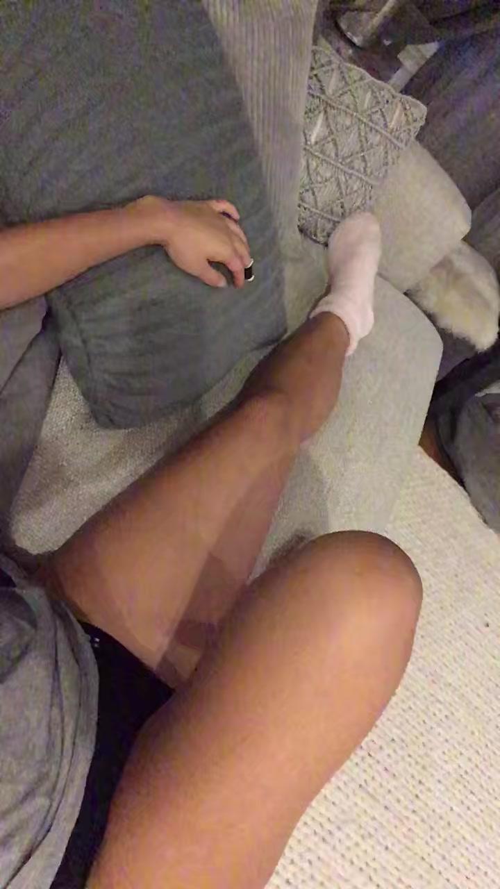 Asa Akira Nude Glass Dildo Masturbation Onlyfans Video Leaked 4 2B7Be3C6