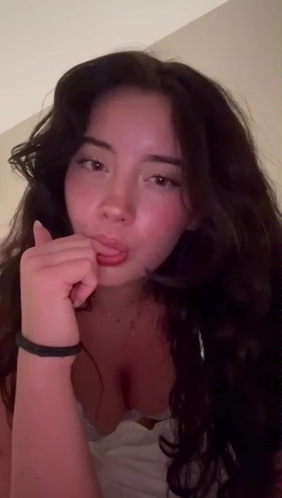 2C3C5633