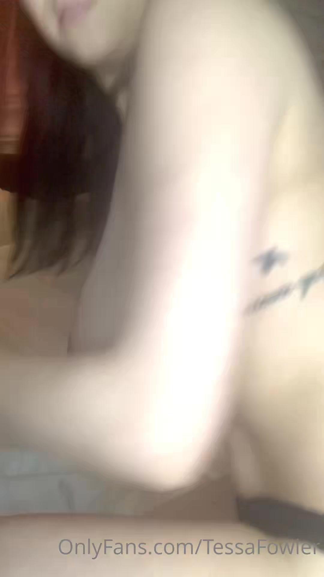 55F53C0E