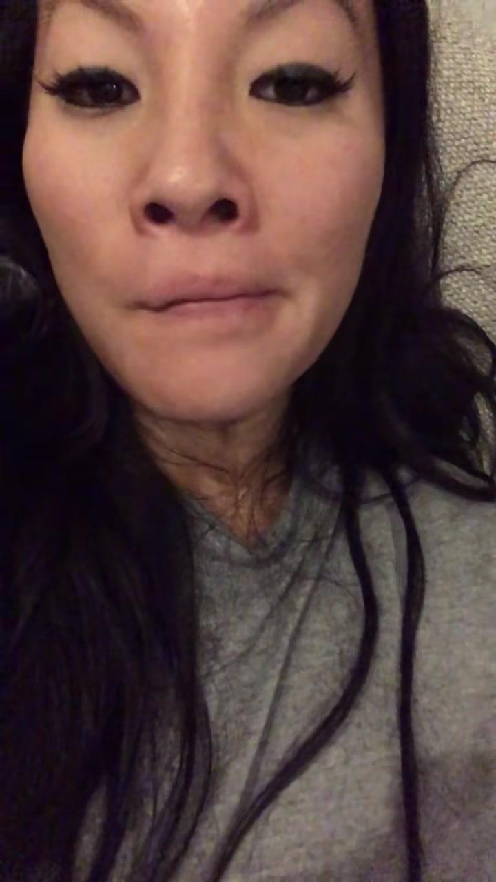 Asa Akira Nude Glass Dildo Masturbation Onlyfans Video Leaked 12 82Abe93A