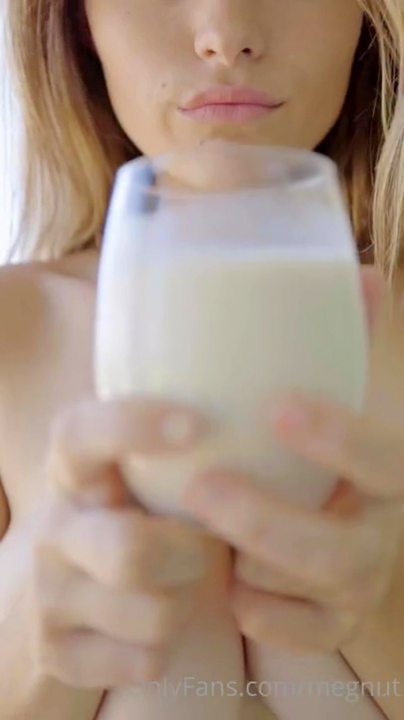 Megnutt02 Nude Milk Shower Ppv Onlyfans Video Leaked 12 8Bf6E9D3