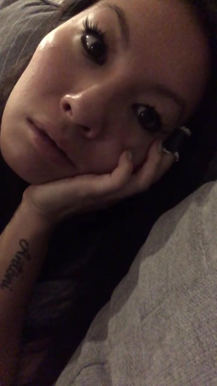 Asa Akira Nude Glass Dildo Masturbation Onlyfans Video Leaked 11 8C08245B