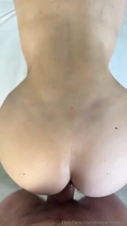 Rachel Jade Nude Pov Doggy Style Onlyfans Video Leaked 2 Db59B51A