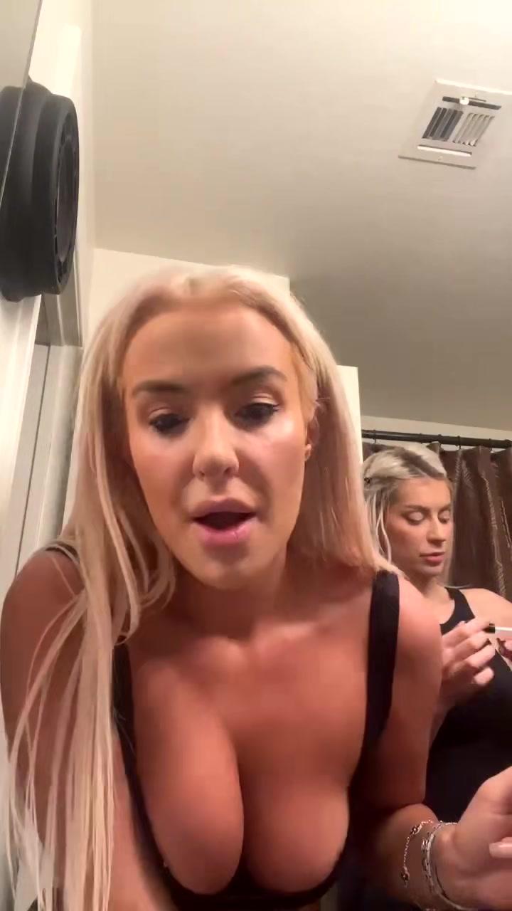 E05E75Ca