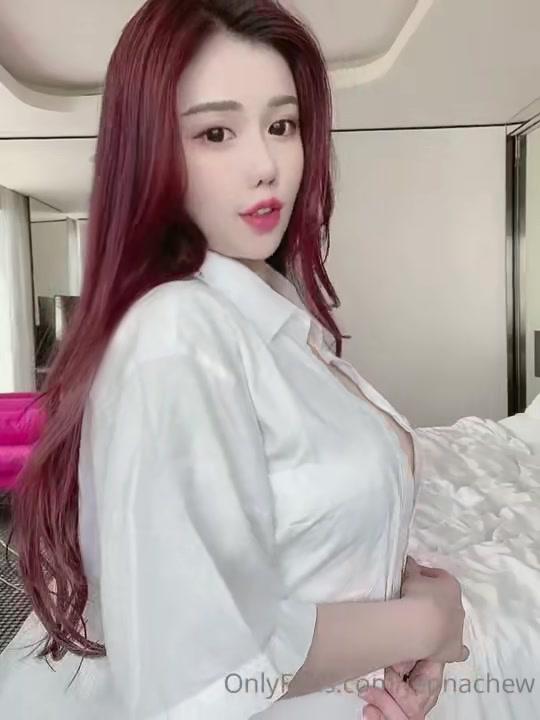 E891B3C8
