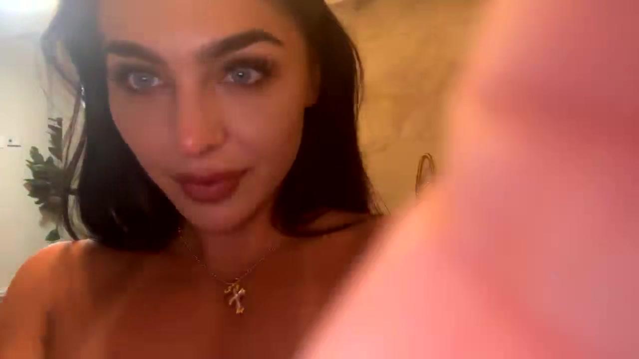 07587925