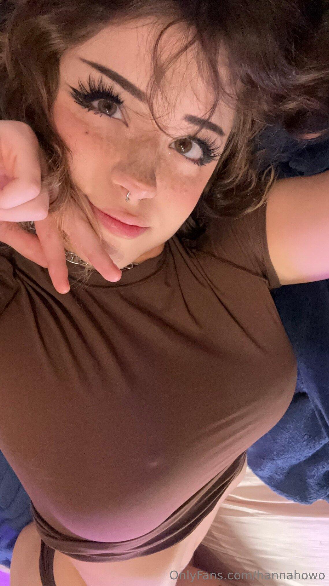 27F93985