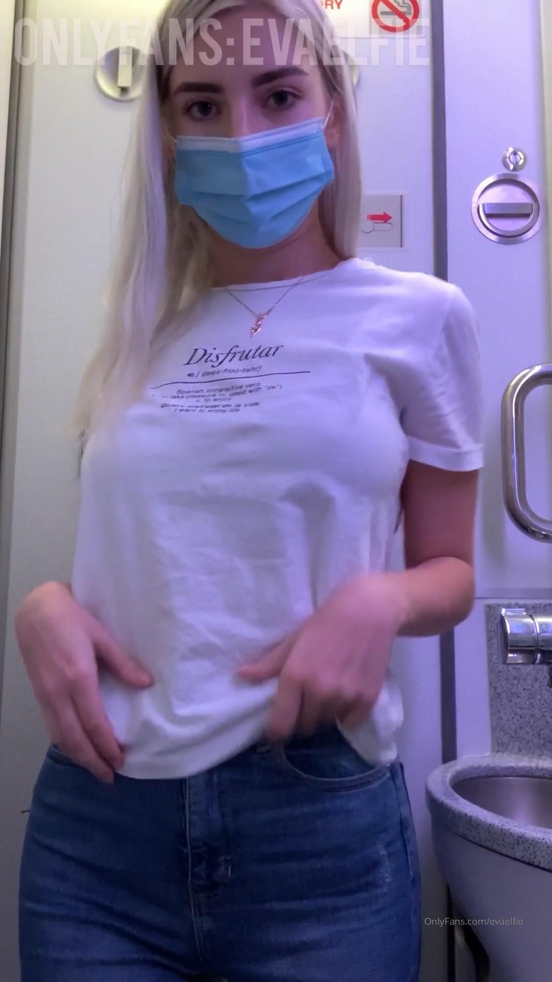 5D1537Ff