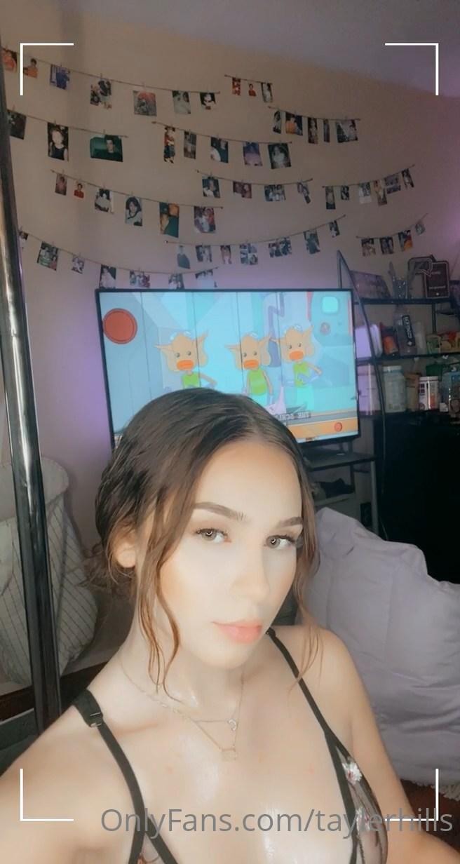 A37Df4D7
