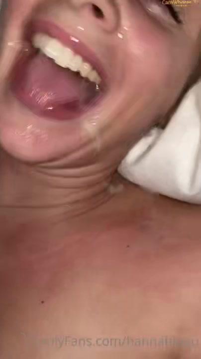 E814417D