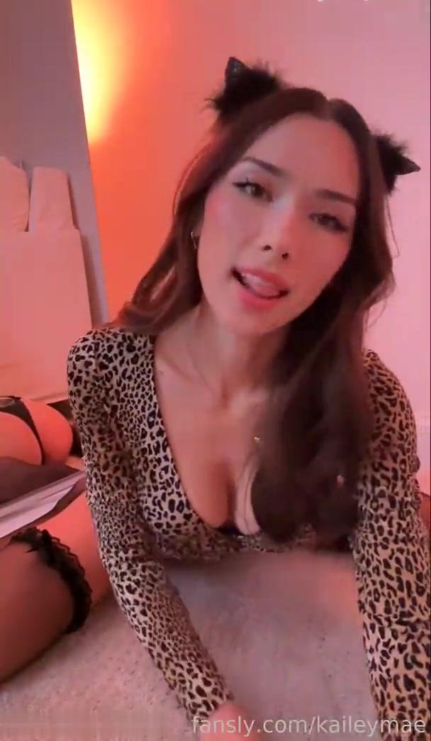 E8E3948E
