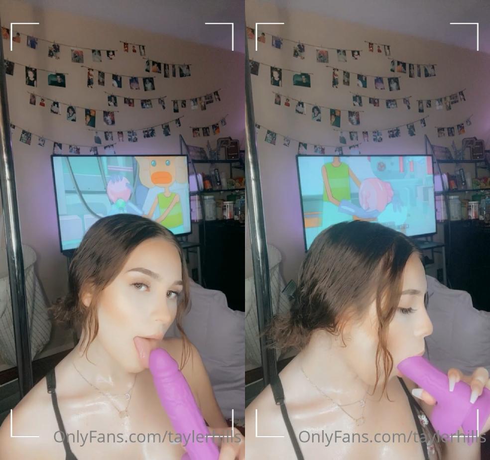 F227497F