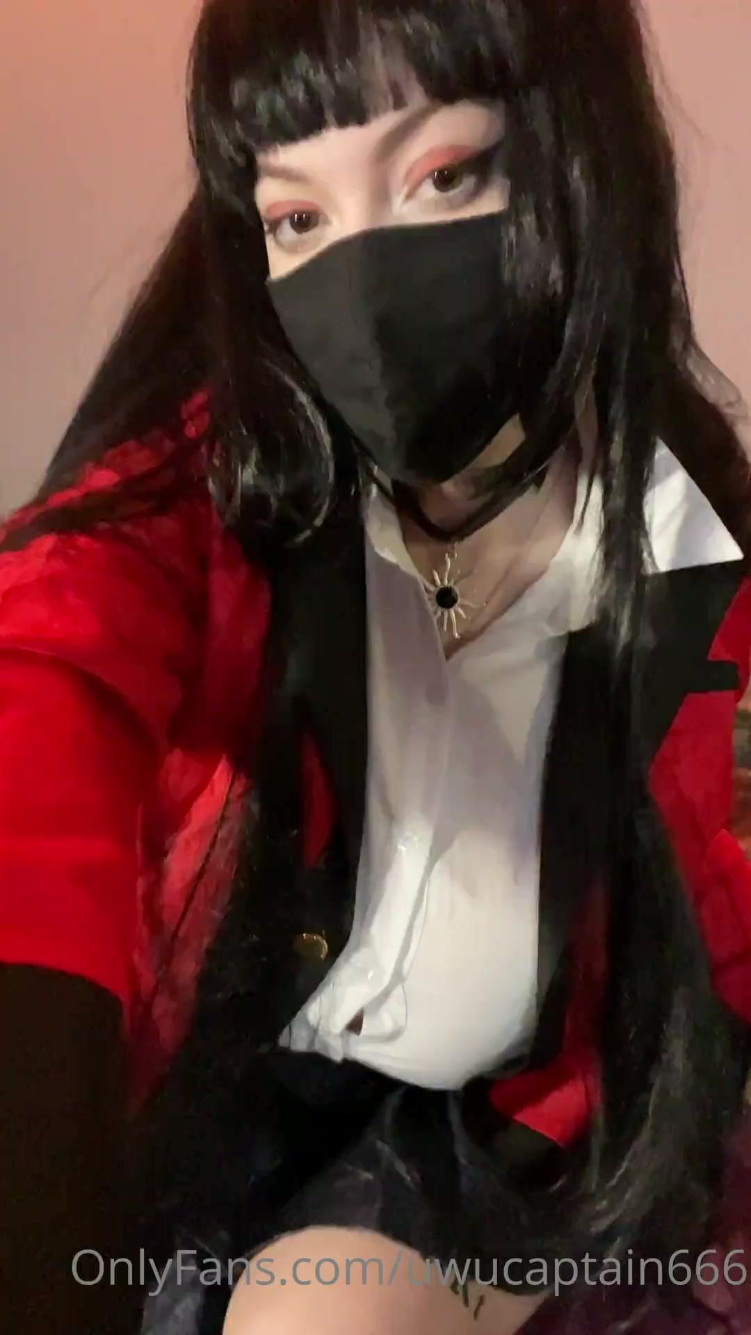 2Fa67478