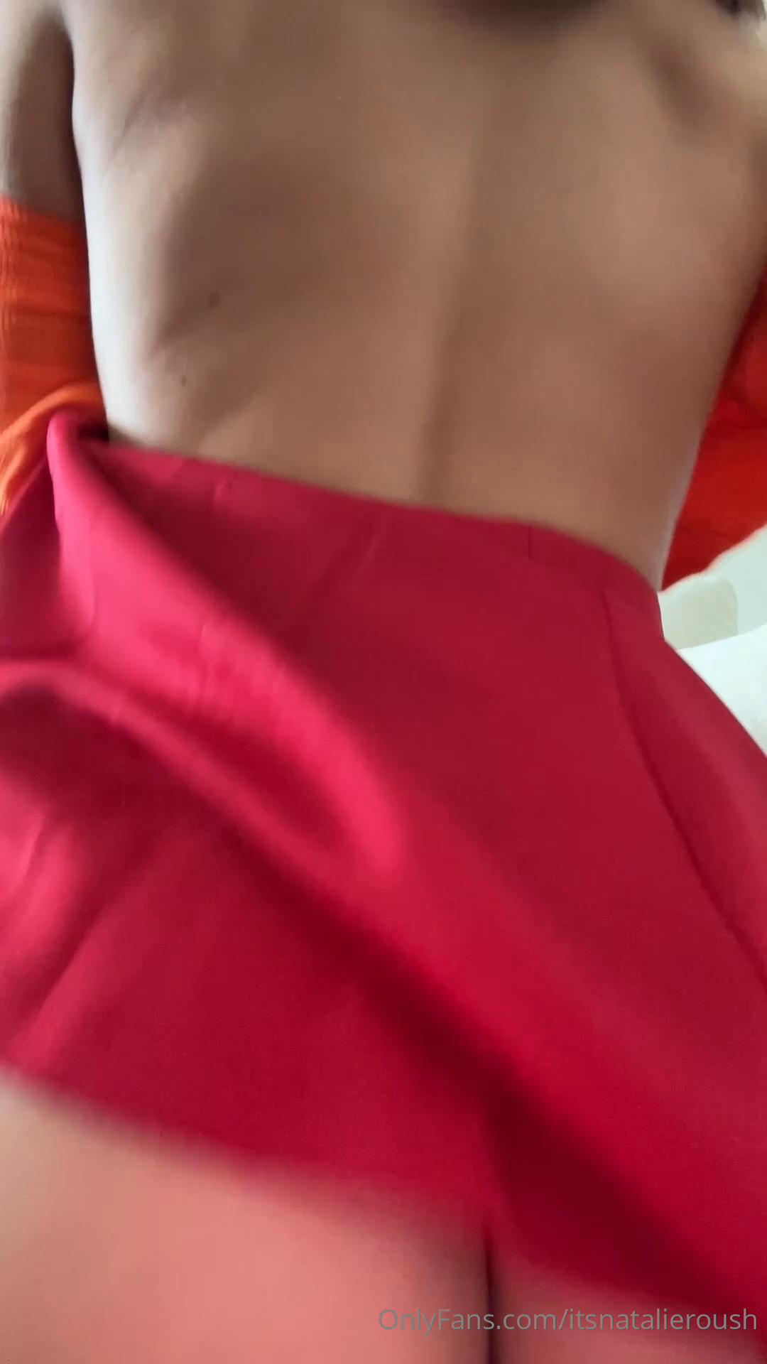 7Df1A959