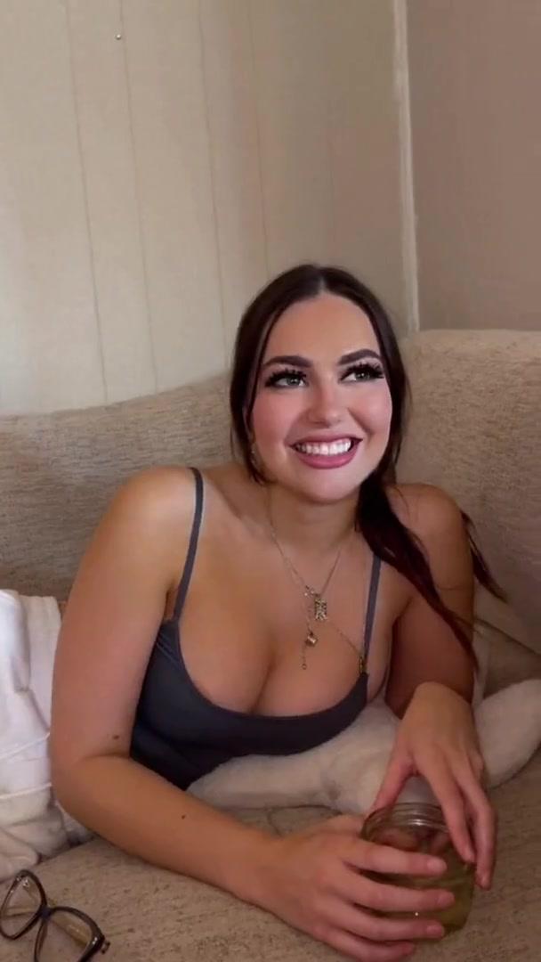 26F17793