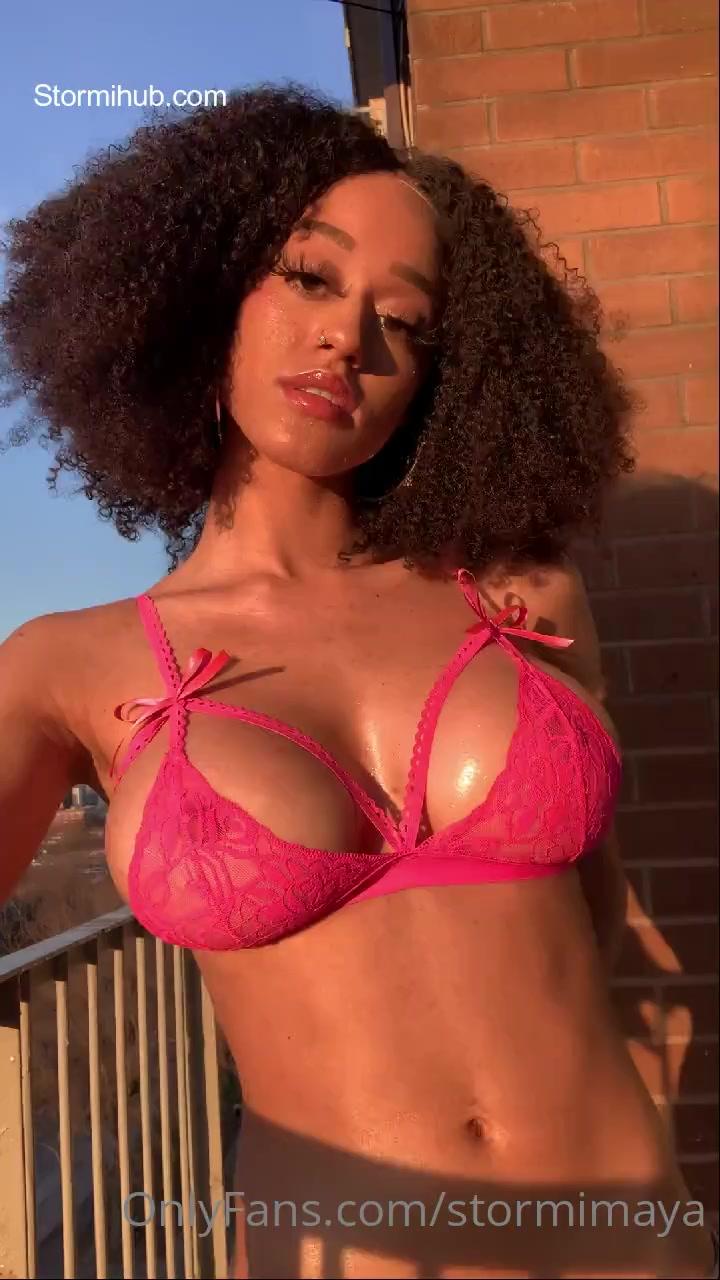 5463F830