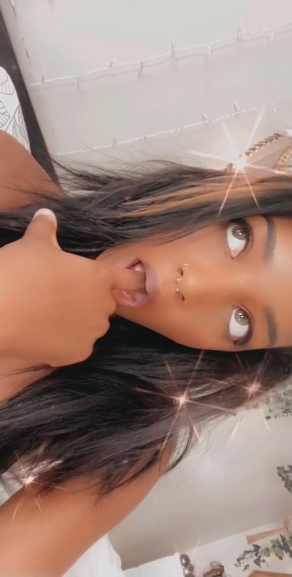 Kayyybear Lingerie Belly Dance Onlyfans Video Leaked 1 1Dc9D5F5