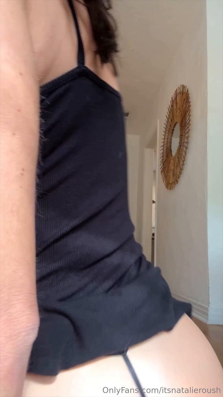 9F4Fd9Fa