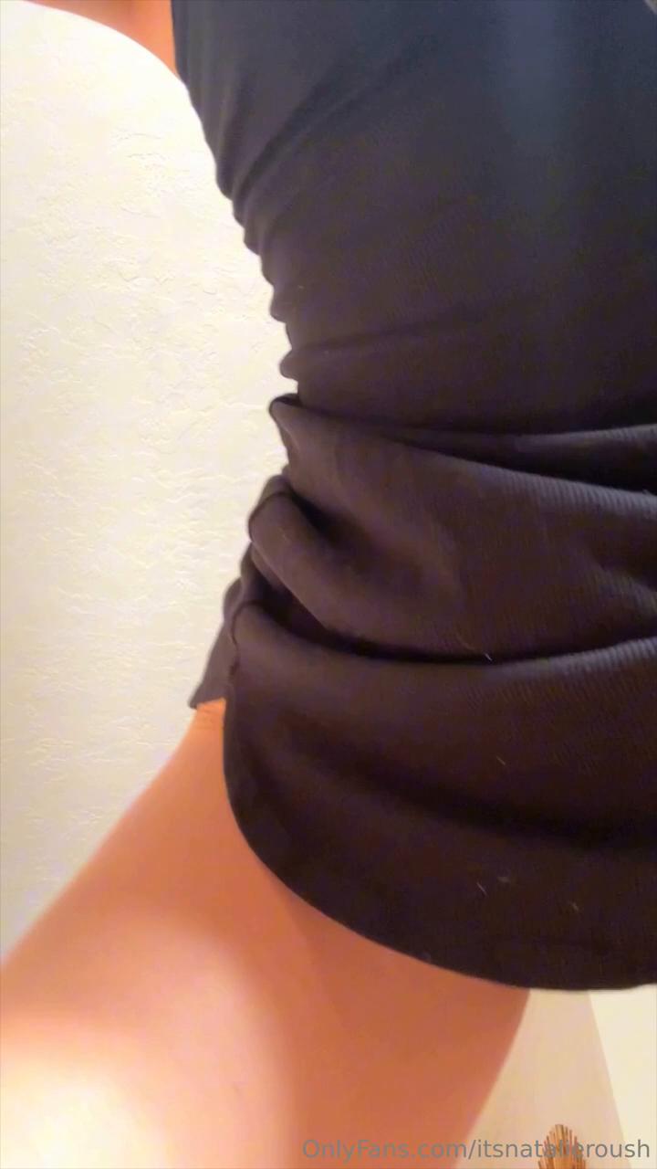 C5658D47
