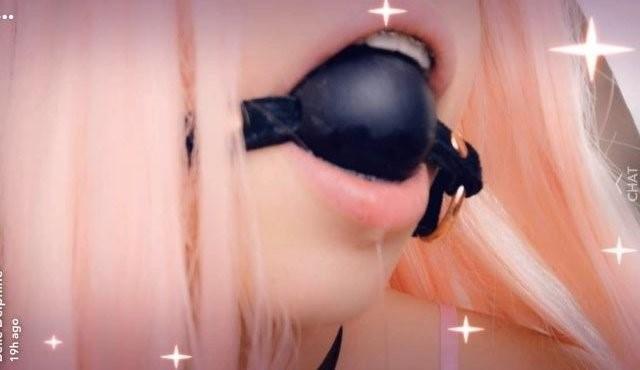 0151C827