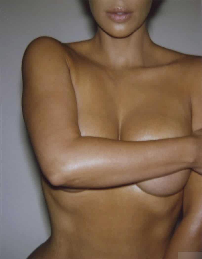 09B35F66