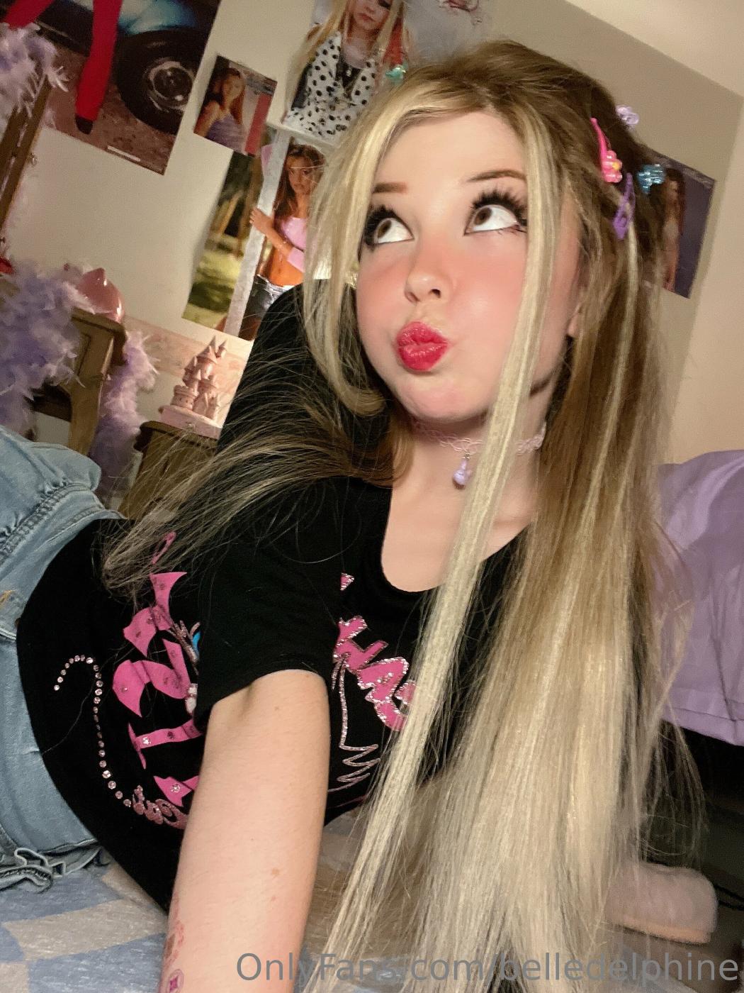 2272D3B3