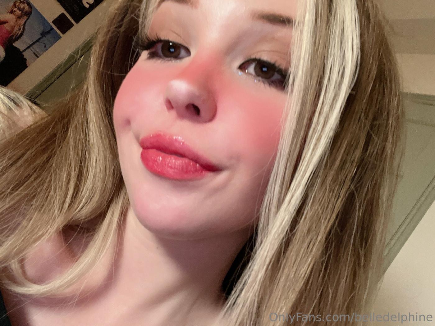 24B3Ee80