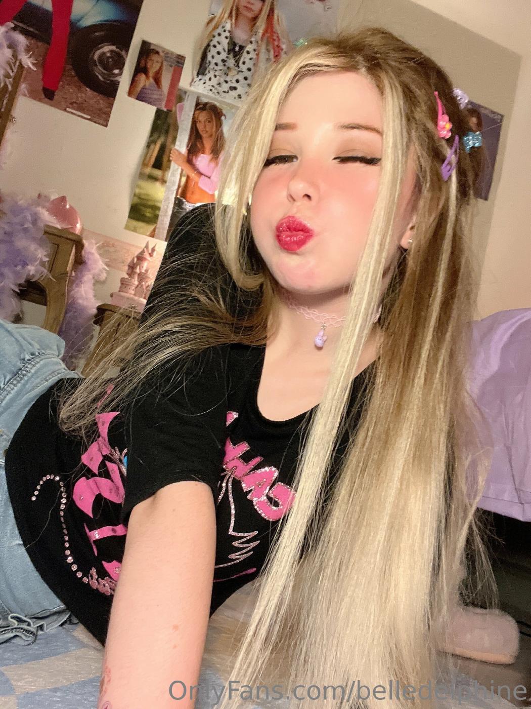 310Abdf9