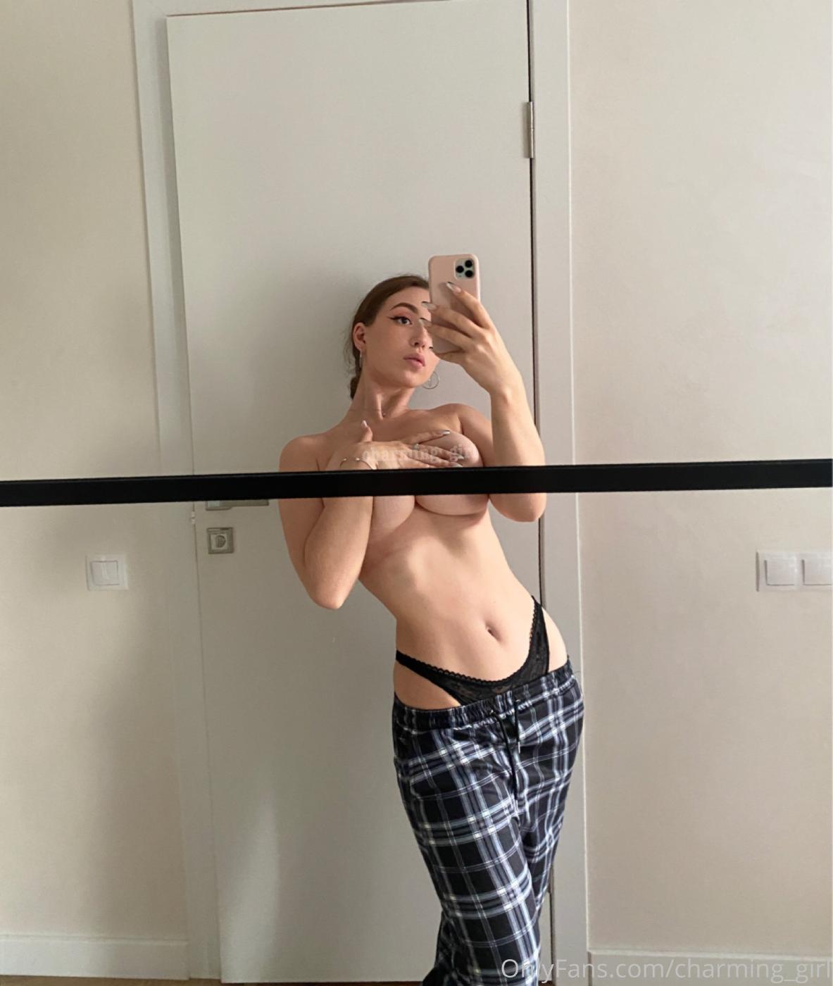 A46F5A45