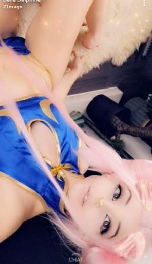 Cc0C65F6