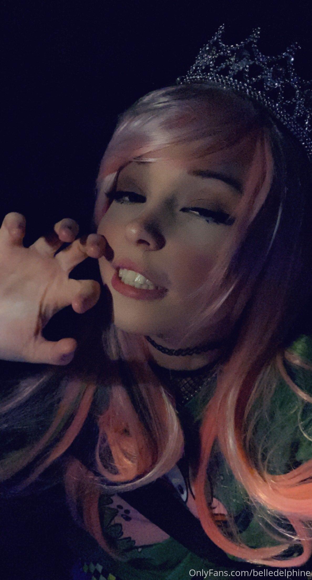 D58F23B0