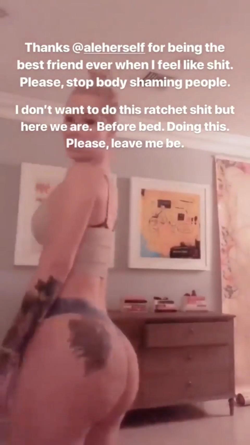 27E87650