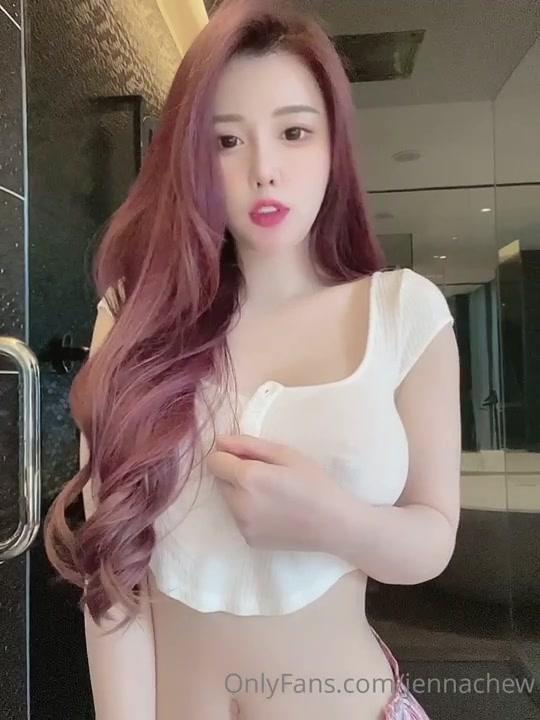46B4Bb91