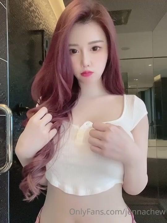 523C29Fa